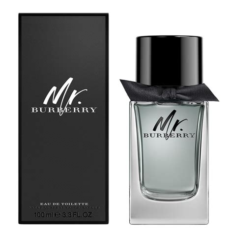 burberry mr burberry edt 100ml|my Burberry edt.